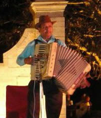 accordion players near me tamil-nadu india