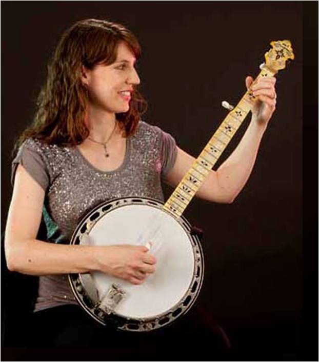 banjo players tamil-nadu