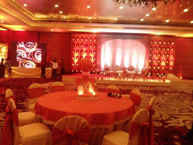 banquet halls for booking tamil-nadu