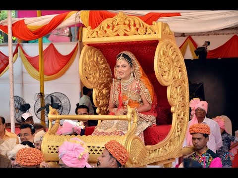 best bridal palki on rent tamil-nadu