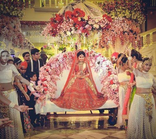 bride palki on rent tamil-nadu
