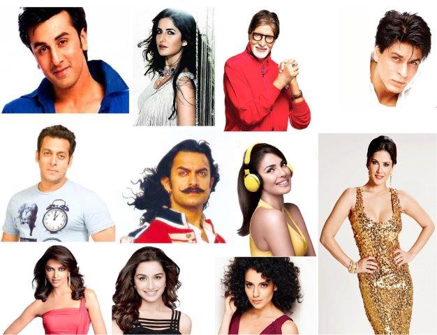 celebrity artist managers tamil-nadu