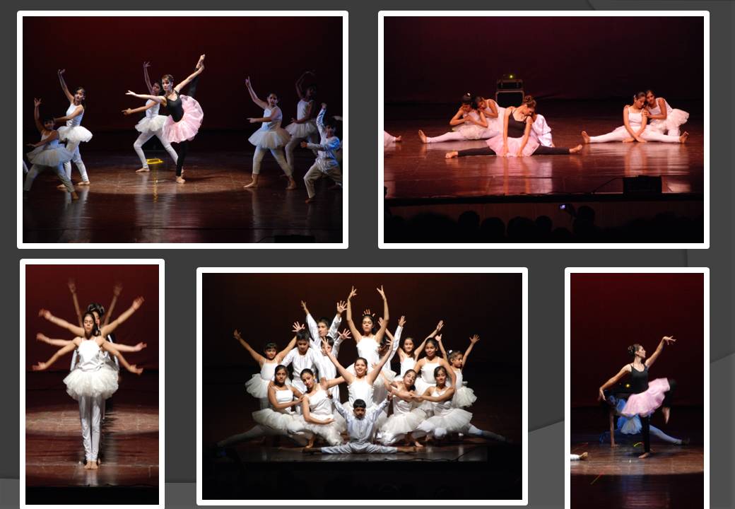 wedding choreography tamil-nadu