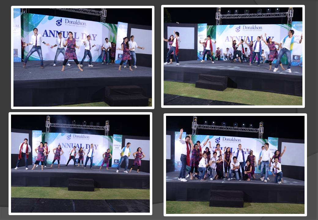 best bollywood dance choreographer tamil-nadu