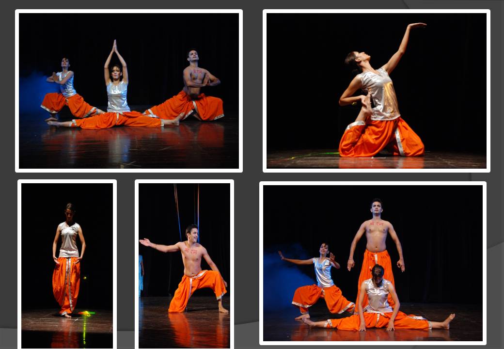 dance choreographers tamil-nadu