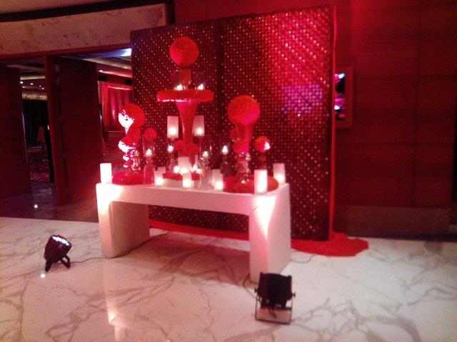 famous decoration service tamil-nadu