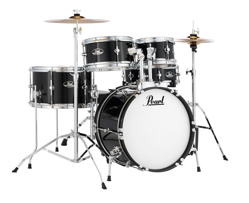 best drum on rent tamil-nadu