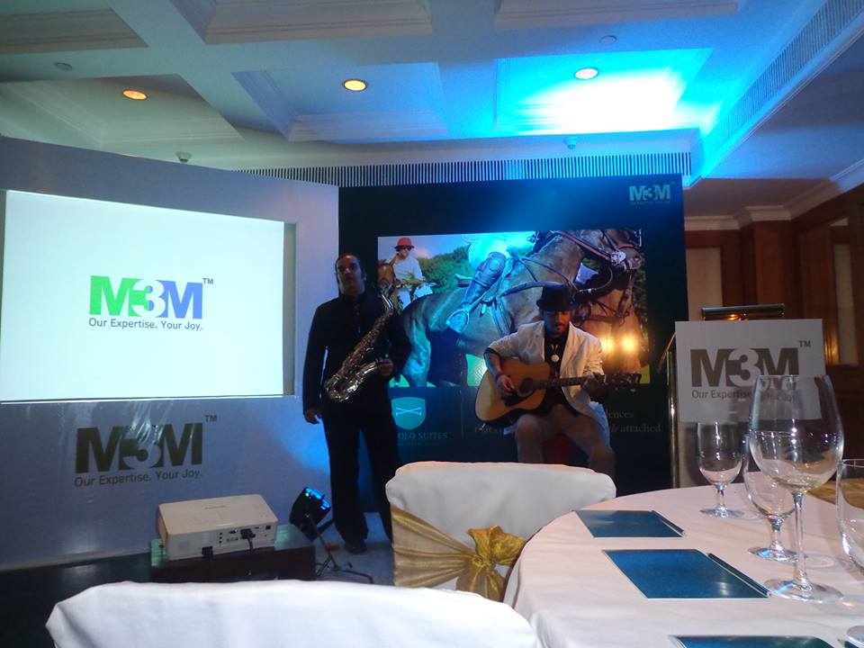 best duo musicians tamil-nadu