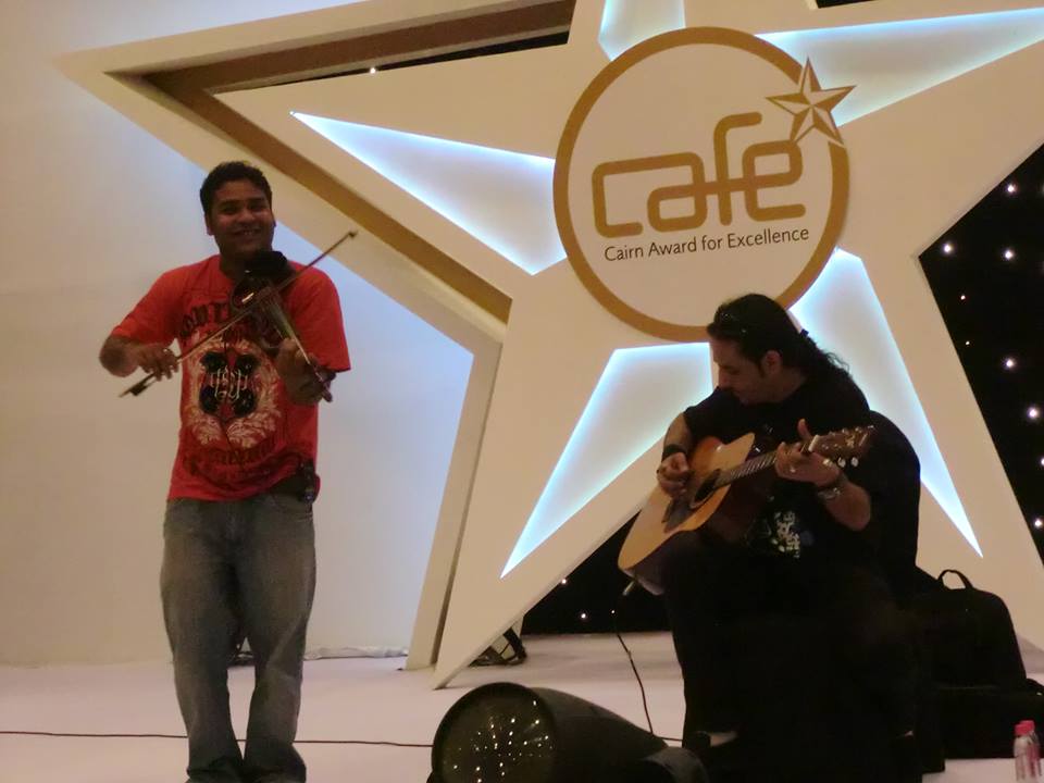 famous duo musicians tamil-nadu