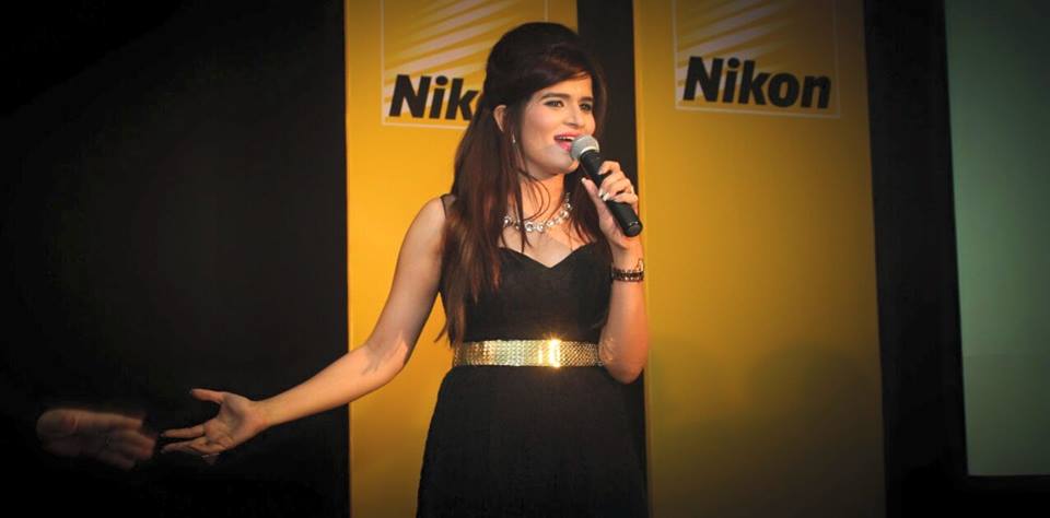 professional emcee tamil-nadu