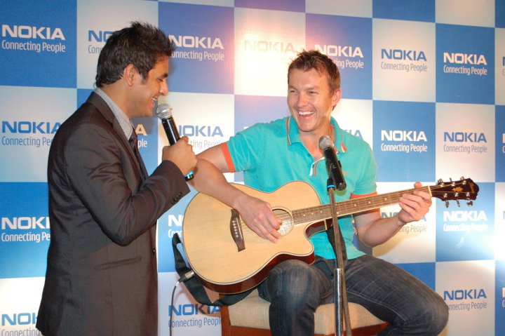 famous male emcee tamil-nadu