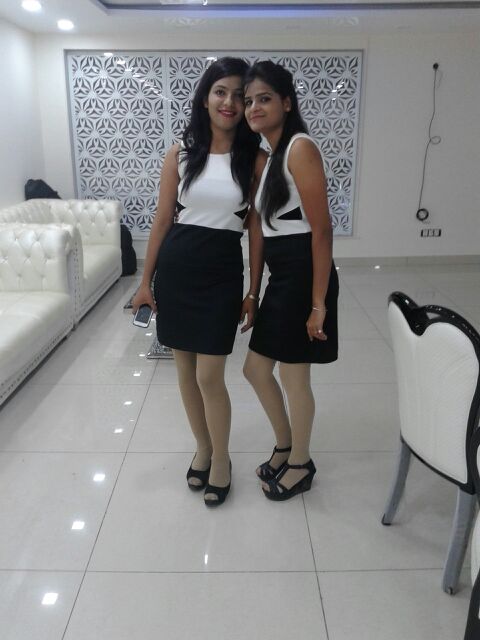 indian event hostess tamil-nadu