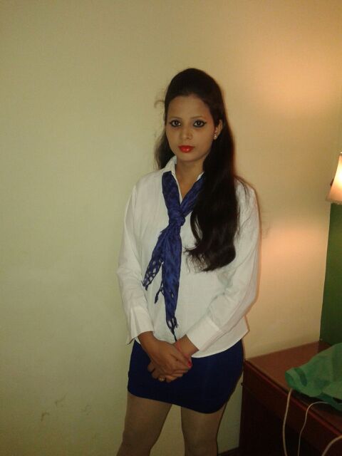 best event hostess near me in tamil-nadu