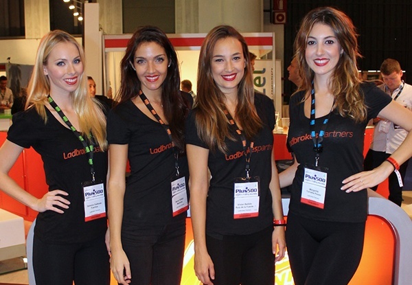 event promoters tamil-nadu