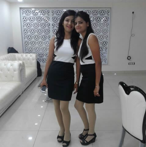 famous event promoters tamil-nadu
