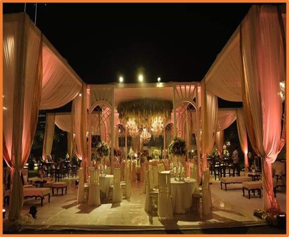 farmhouse booking for wedding event tamil-nadu