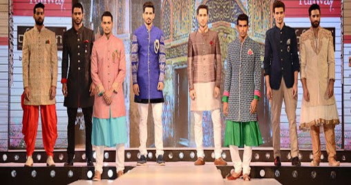 best fashion choreogarphers near me in tamil-nadu