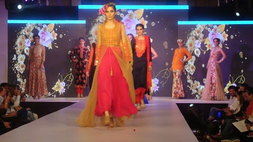 professional fashion choreogarphers tamil-nadu
