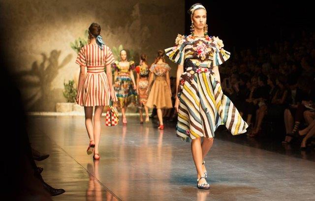famous fashion choreogarphers tamil-nadu