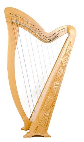 best harp on rent tamil-nadu