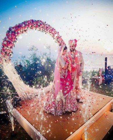best jaimala themes tamil-nadu