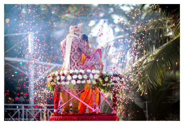 top jaimala theme tamil-nadu