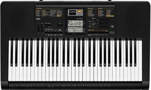 best piano on rent tamil-nadu