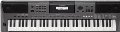 good piano on rent tamil-nadu