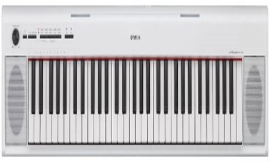 best piano rental service tamil-nadu