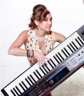 keyboard players tamil-nadu