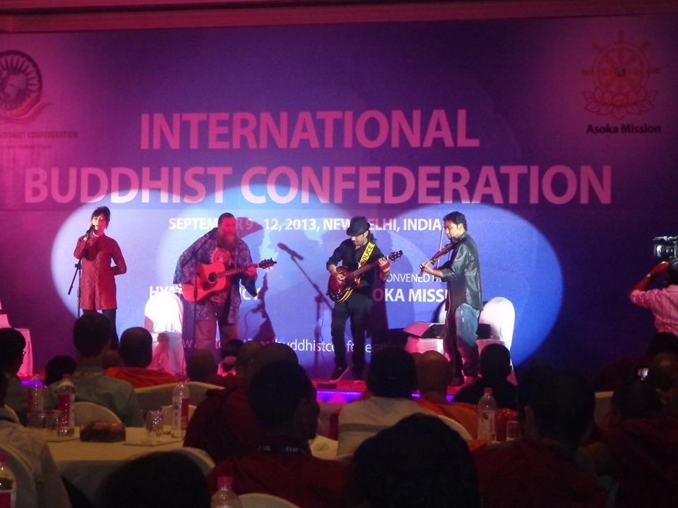 top live band tamil-nadu