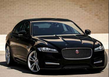 top luxury cars on rent tamil-nadu