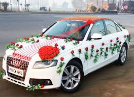 best luxury cars on rent for wedding tamil-nadu