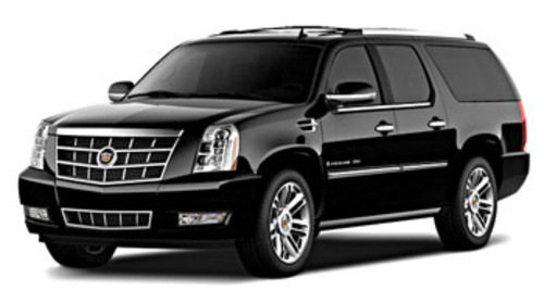 luxury cars on rent tamil-nadu