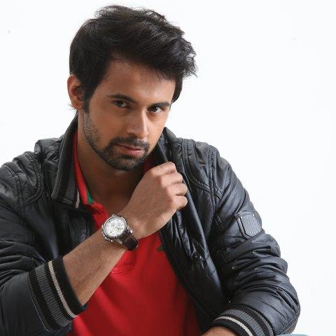male models tamil-nadu