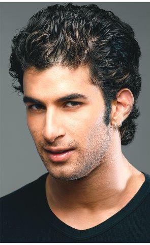 best male model tamil-nadu