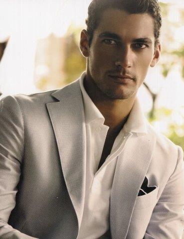top male model tamil-nadu