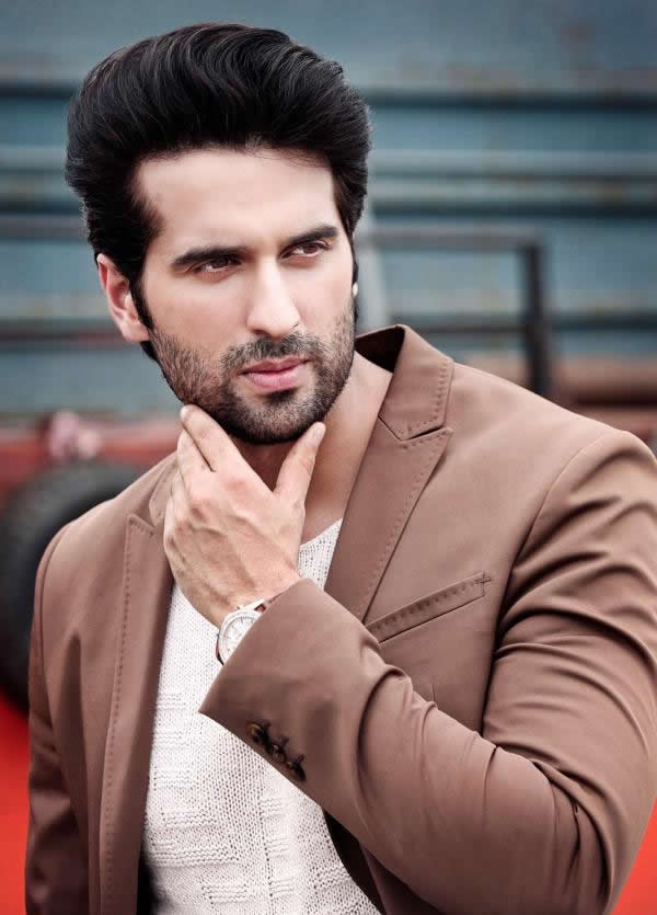 indian male model tamil-nadu