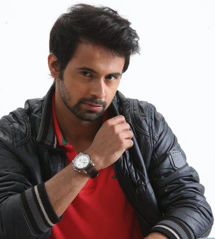 best male model tamil-nadu