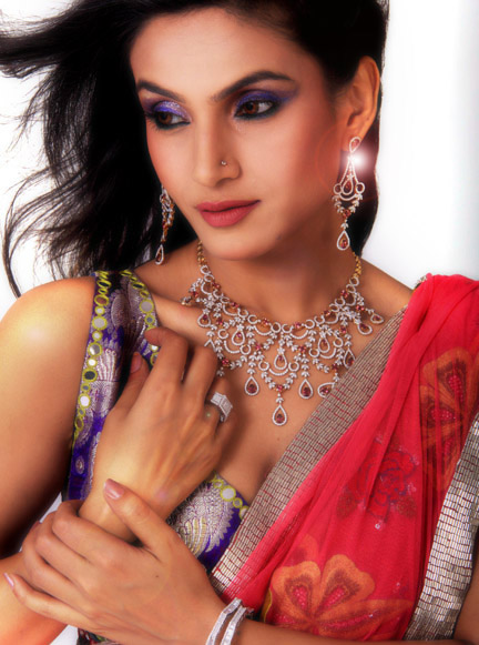 best model tamil-nadu