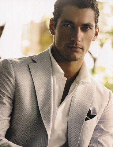 professional male model tamil-nadu