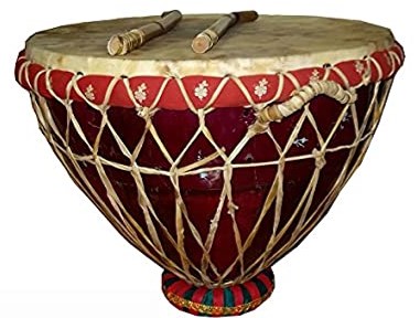 best nagada on rent tamil-nadu