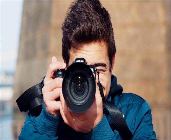 photographers tamil-nadu