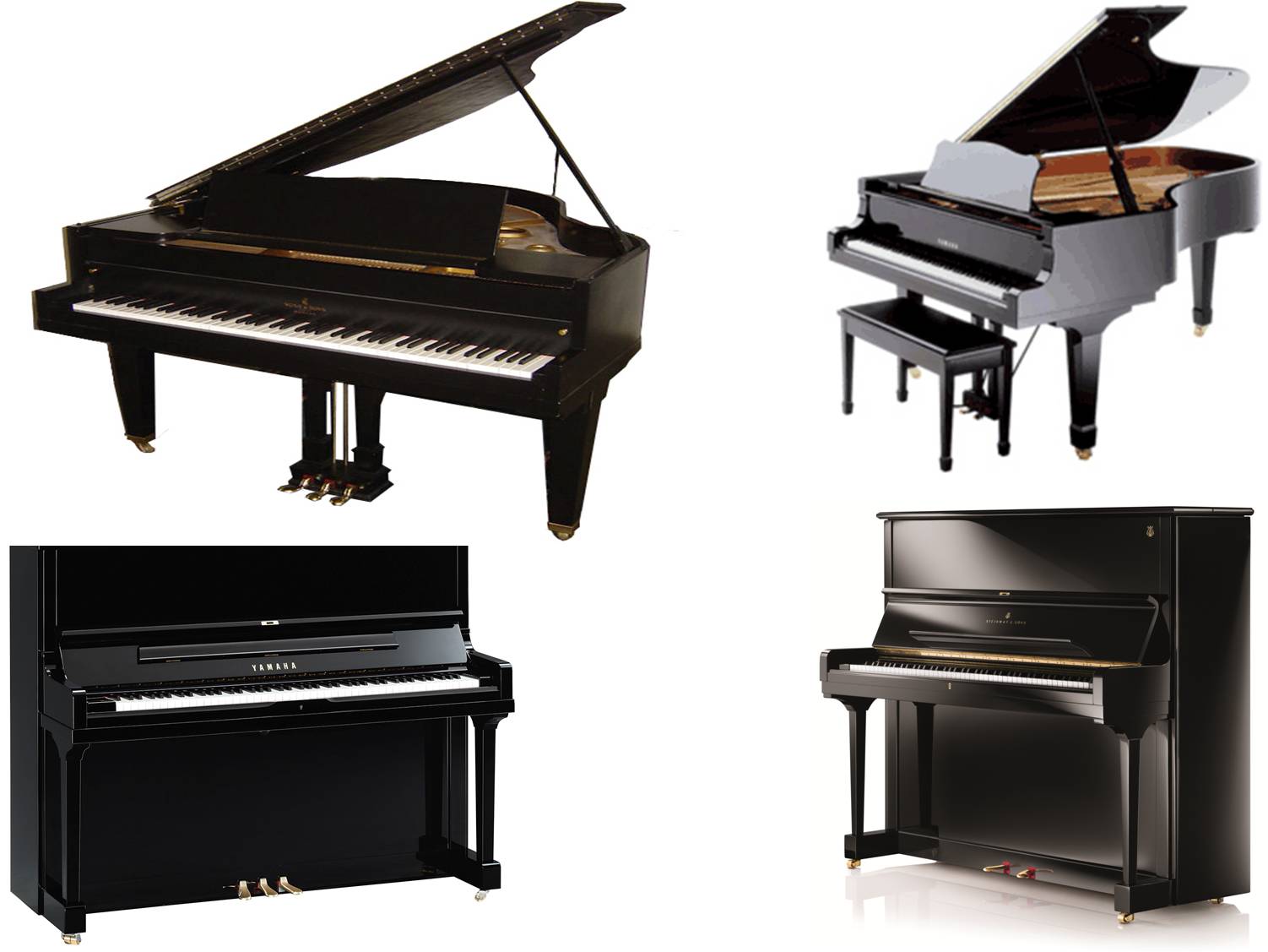 piano on rent tamil-nadu