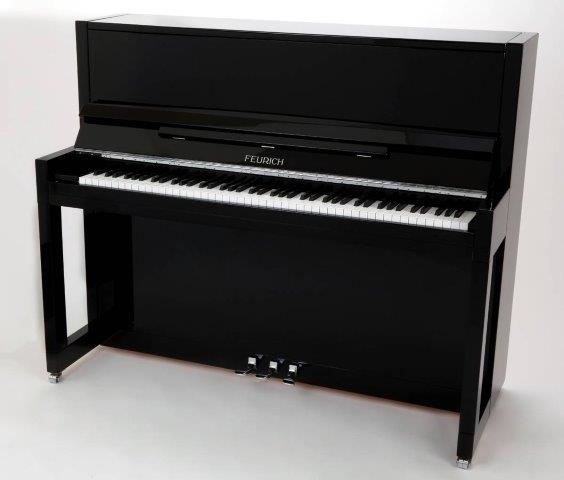 good piano on rent tamil-nadu