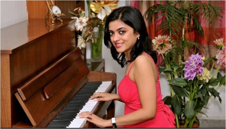 piano players tamil-nadu