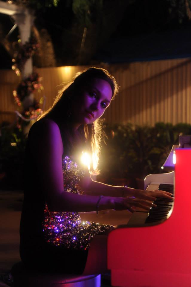 piano player tamil-nadu