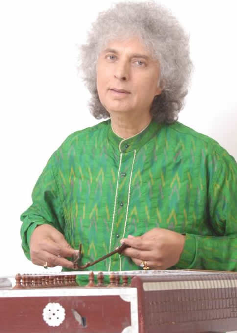 santoor players tamil-nadu