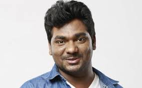 indian standup comedians tamil-nadu