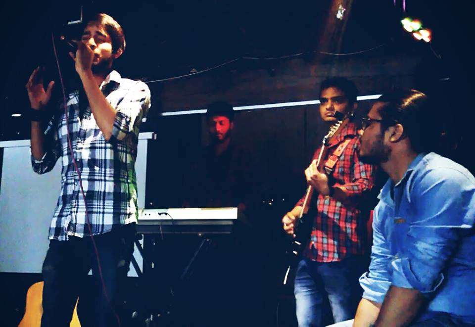 top sufi bands tamil-nadu